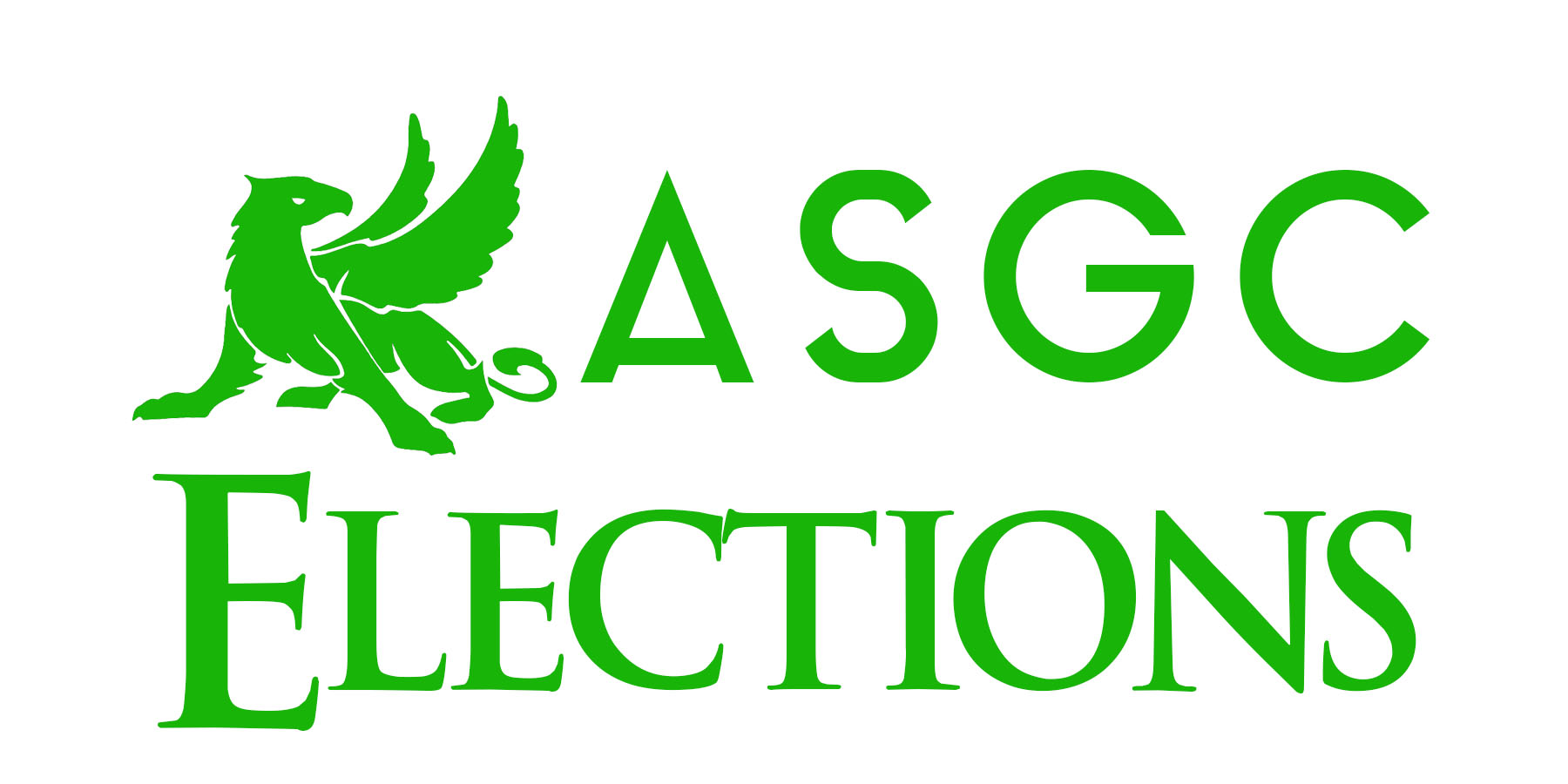 ASGC-Election-Banner.jpg