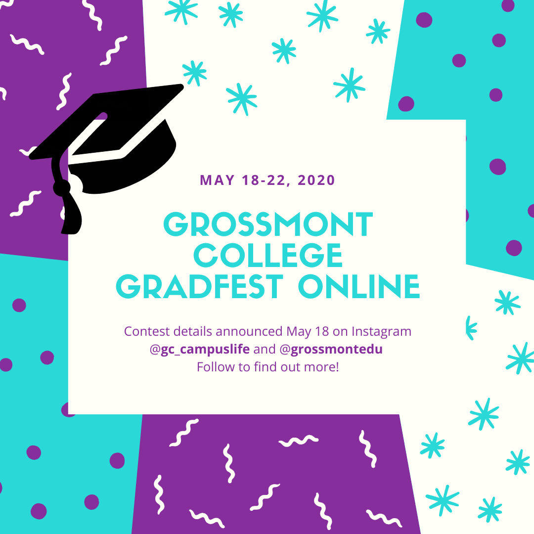 Grossmont-College-GradFest-Online.png