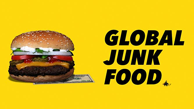 Global-Junk-Food-banner.jpg