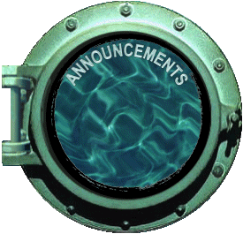 Announcements Portal Hatch